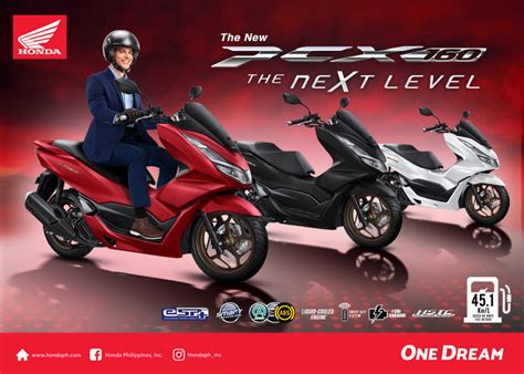 honda 16 hp engine price philippines|The New PCX160 .